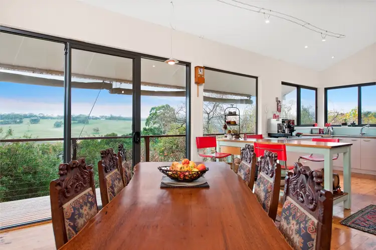Fifth view of Homely house listing, 115 Division Road, Murroon VIC 3243