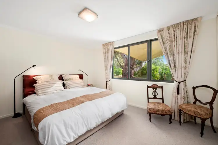 Seventh view of Homely house listing, 115 Division Road, Murroon VIC 3243