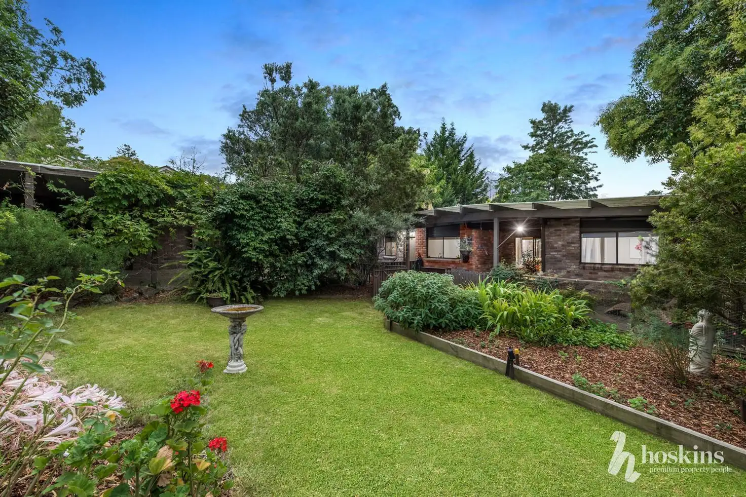 Main view of Homely house listing, 6 Northcott Avenue, Croydon VIC 3136