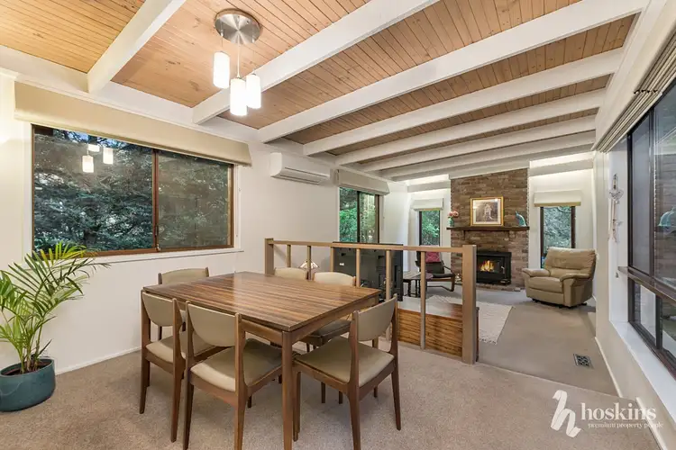 Fourth view of Homely house listing, 6 Northcott Avenue, Croydon VIC 3136