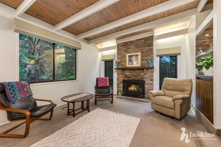 Fifth view of Homely house listing, 6 Northcott Avenue, Croydon VIC 3136
