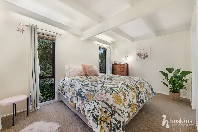 Sixth view of Homely house listing, 6 Northcott Avenue, Croydon VIC 3136