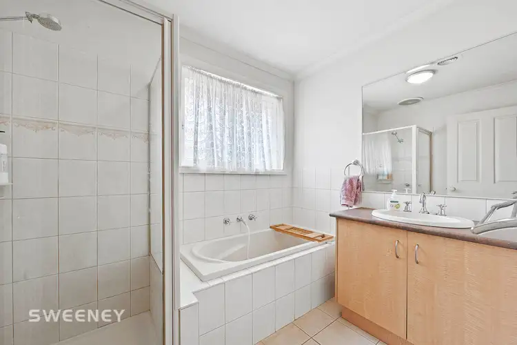 Sixth view of Homely unit listing, 1/2 Dongola Road, Keilor Downs VIC 3038