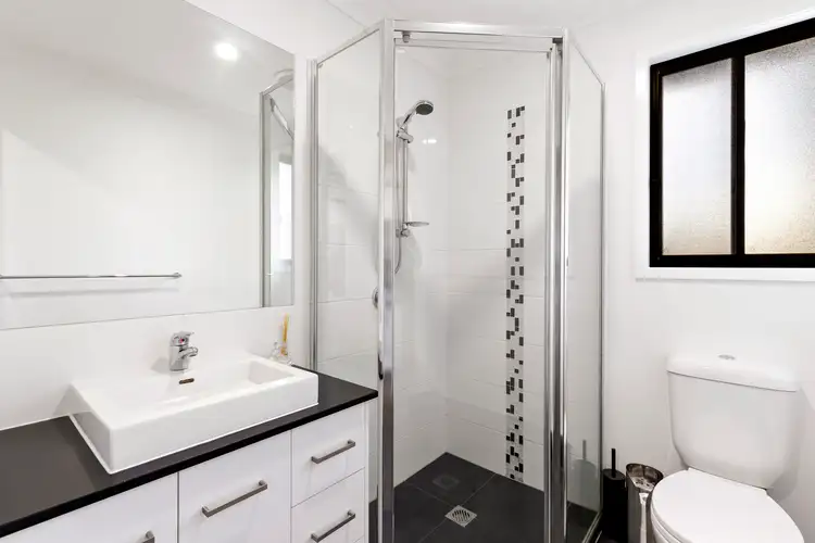 Sixth view of Homely house listing, 51 Arrowsmith Crescent, Ormeau Hills QLD 4208