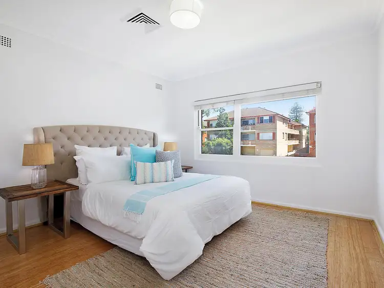 Fourth view of Homely apartment listing, 7/35 Monomeeth Street, Bexley NSW 2207