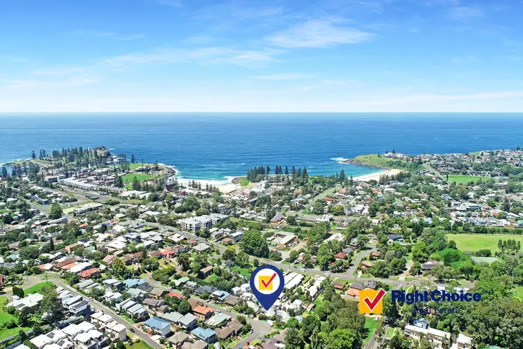 Main view of Homely house listing, 13 Cooinda Place, Kiama NSW 2533
