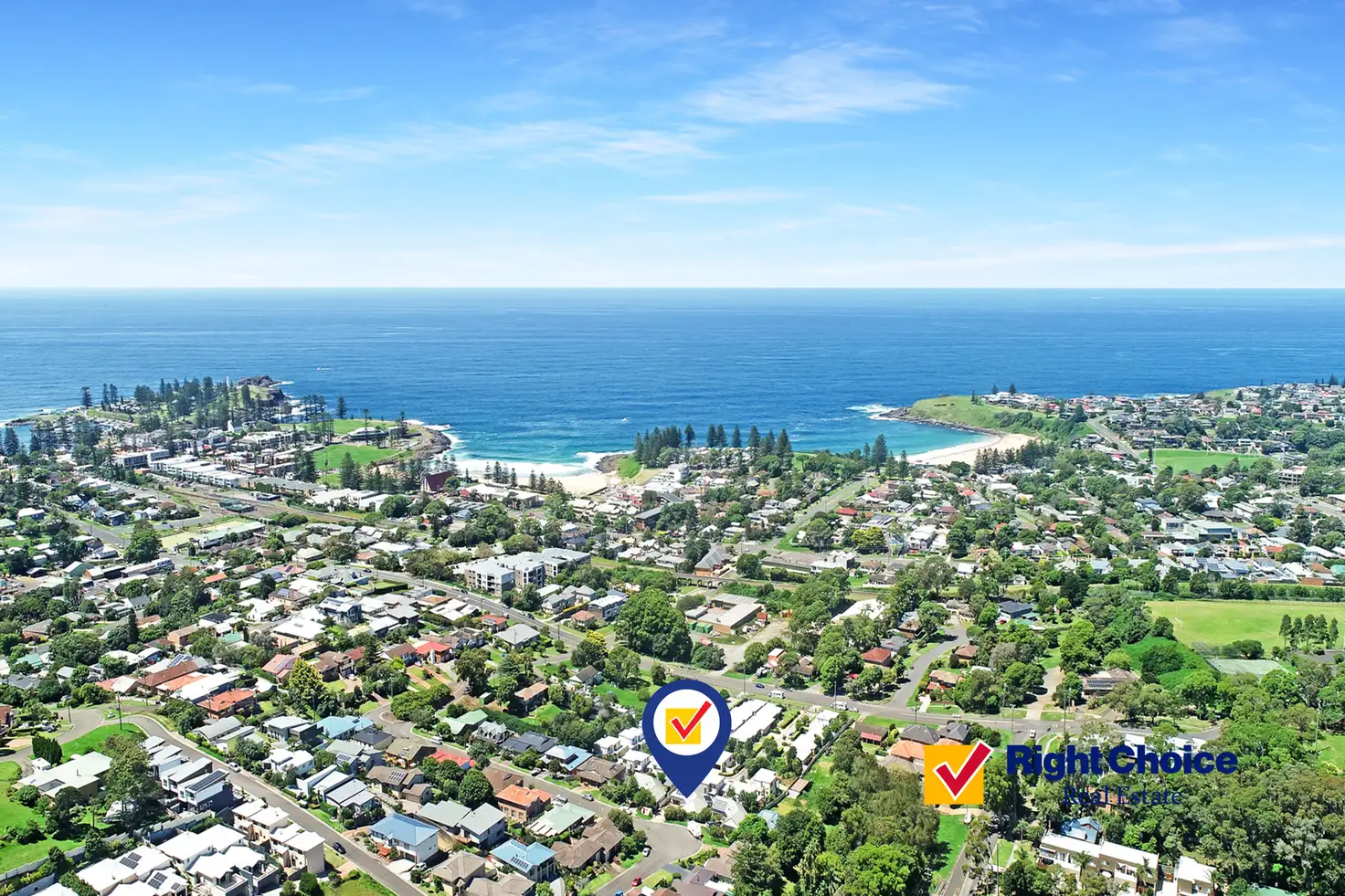Main view of Homely house listing, 13 Cooinda Place, Kiama NSW 2533