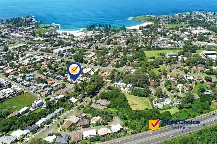 Second view of Homely house listing, 13 Cooinda Place, Kiama NSW 2533