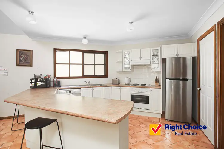 Fourth view of Homely house listing, 13 Cooinda Place, Kiama NSW 2533