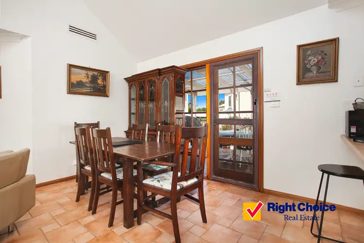 Sixth view of Homely house listing, 13 Cooinda Place, Kiama NSW 2533