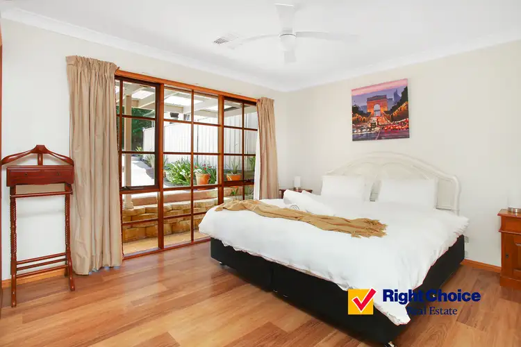 Seventh view of Homely house listing, 13 Cooinda Place, Kiama NSW 2533