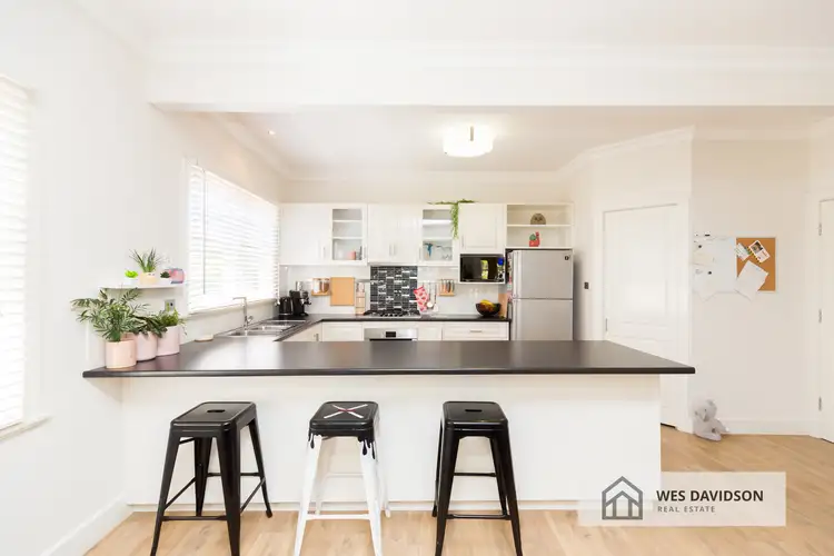Second view of Homely house listing, 30 Dooen Road, Horsham VIC 3400