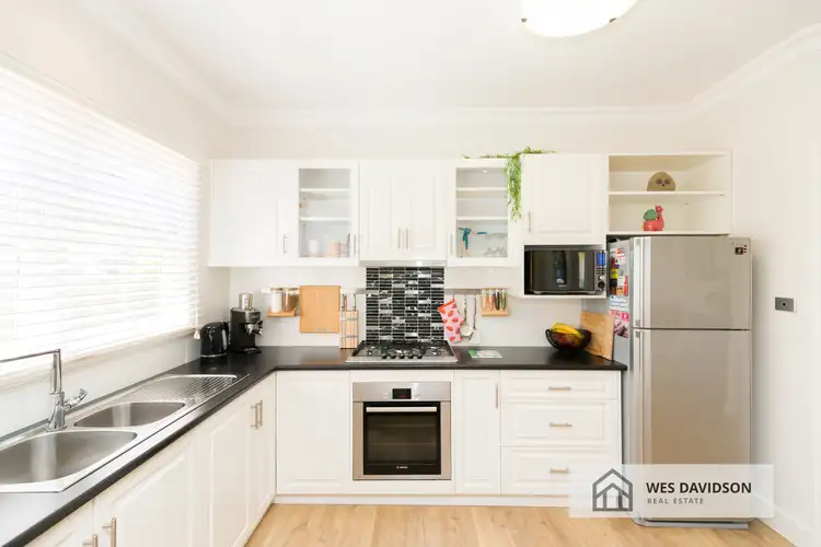 Third view of Homely house listing, 30 Dooen Road, Horsham VIC 3400