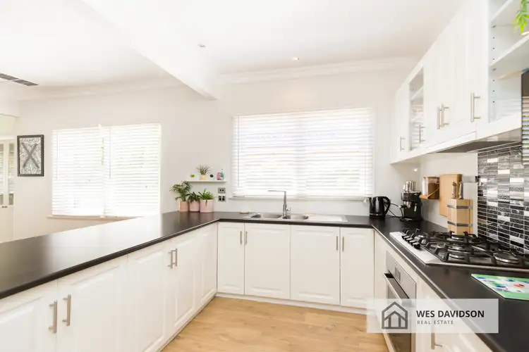 Fourth view of Homely house listing, 30 Dooen Road, Horsham VIC 3400