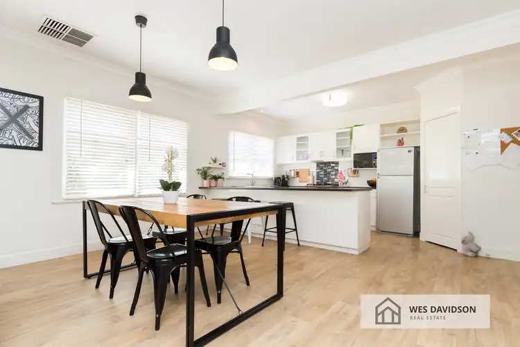 Fifth view of Homely house listing, 30 Dooen Road, Horsham VIC 3400