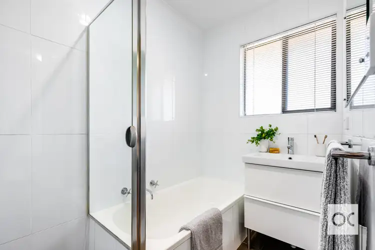 Fifth view of Homely house listing, 6/145 Cliff Street, Glengowrie SA 5044