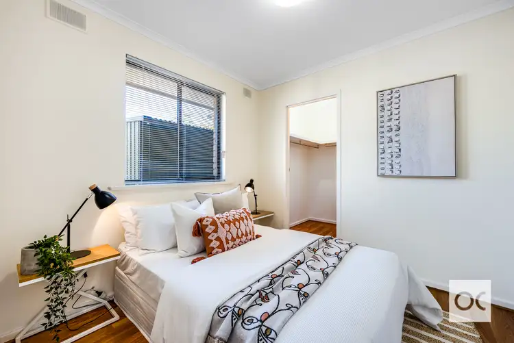 Sixth view of Homely house listing, 6/145 Cliff Street, Glengowrie SA 5044