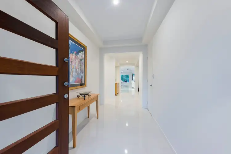 Third view of Homely house listing, 188 Balgownie Drive, Peregian Springs QLD 4573