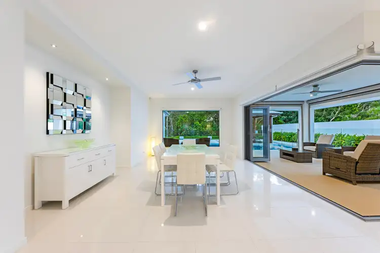 Fourth view of Homely house listing, 188 Balgownie Drive, Peregian Springs QLD 4573