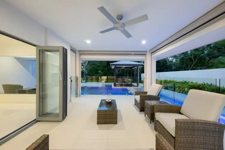 Fifth view of Homely house listing, 188 Balgownie Drive, Peregian Springs QLD 4573