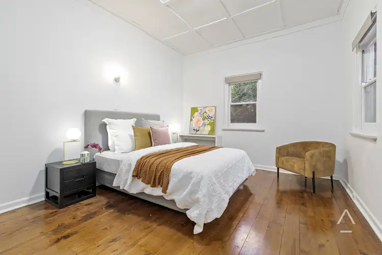 Fifth view of Homely house listing, 5 Frater Street, Kew East VIC 3102