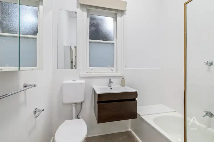 Sixth view of Homely house listing, 5 Frater Street, Kew East VIC 3102