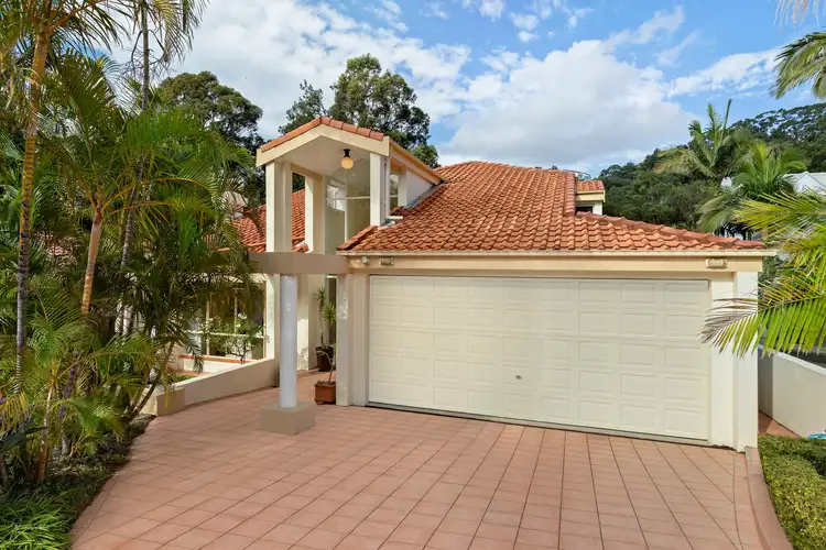 55 Wellington Drive, Balgownie NSW 2519