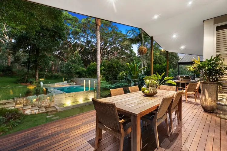 39 Condover Street, North Balgowlah NSW 2093