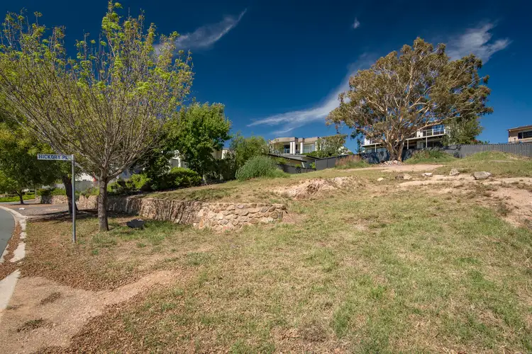 Main view of Homely land listing, 103 Waterfall Drive, Jerrabomberra NSW 2619