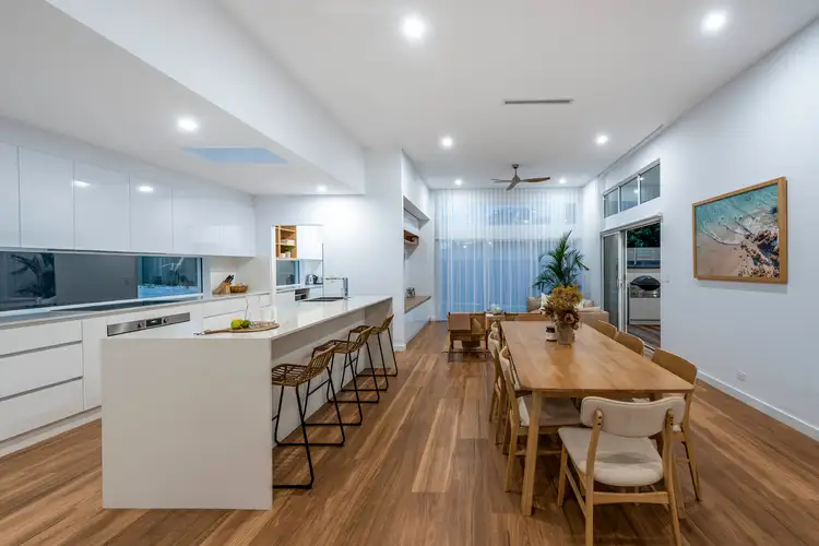 Sixth view of Homely house listing, 2A Hazelwood Street, Karabar NSW 2620