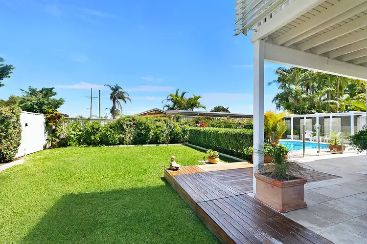 39 Lindsay Street, Long Jetty NSW 2261