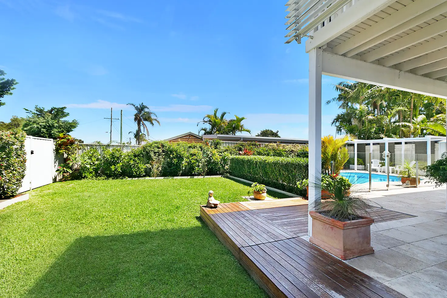 Main view of Homely house listing, 39 Lindsay Street, Long Jetty NSW 2261