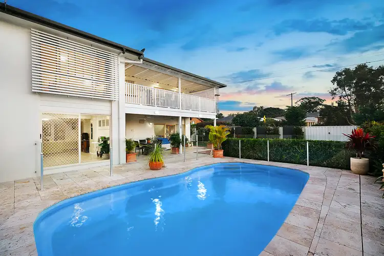 Fourth view of Homely house listing, 39 Lindsay Street, Long Jetty NSW 2261