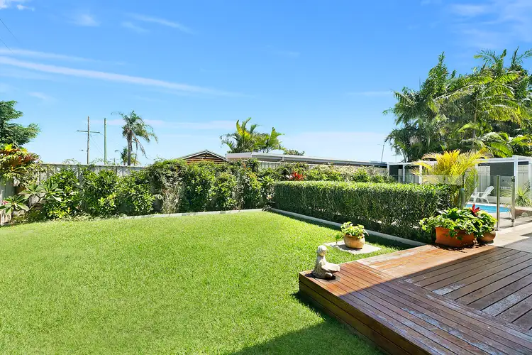 Fifth view of Homely house listing, 39 Lindsay Street, Long Jetty NSW 2261