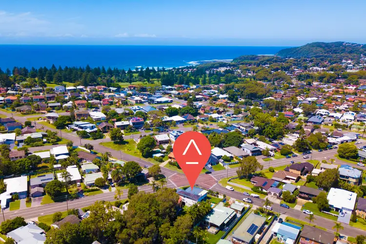Sixth view of Homely house listing, 39 Lindsay Street, Long Jetty NSW 2261