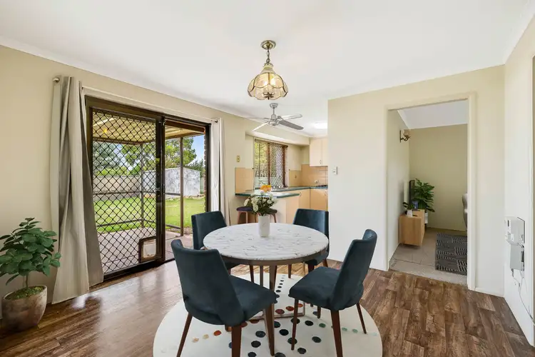 Third view of Homely house listing, 368 West Street, Kearneys Spring QLD 4350