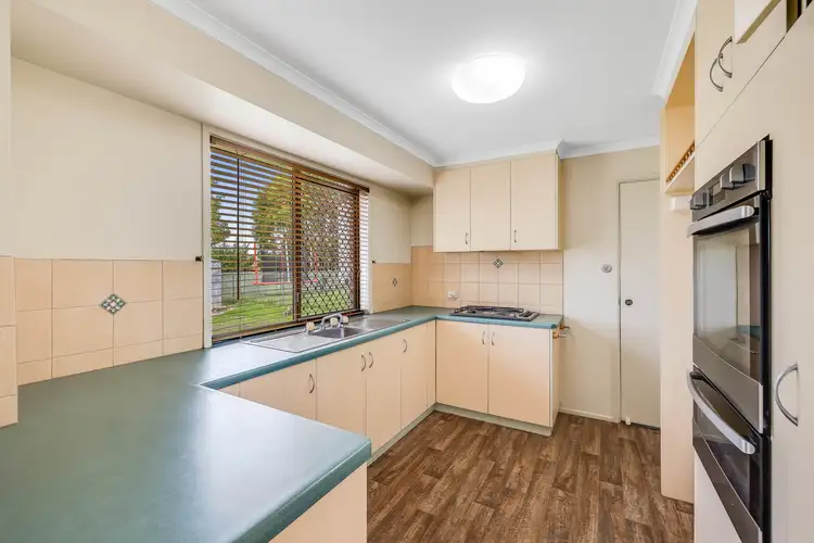 Fourth view of Homely house listing, 368 West Street, Kearneys Spring QLD 4350