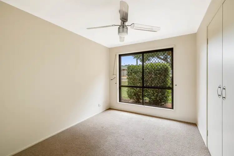 Sixth view of Homely house listing, 368 West Street, Kearneys Spring QLD 4350