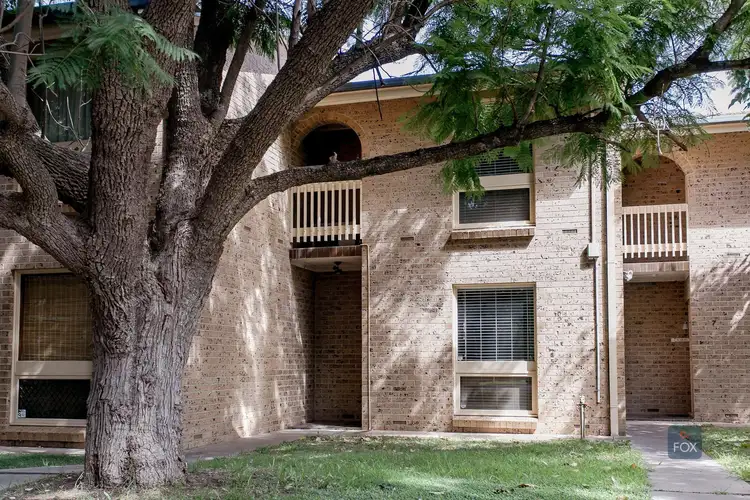 6/12 Rose Street, Gilberton SA 5081