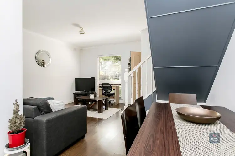 Fifth view of Homely unit listing, 6/12 Rose Street, Gilberton SA 5081