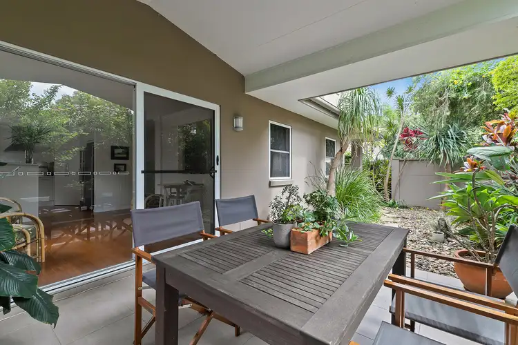 Second view of Homely house listing, 10/11 Constellation Close, Byron Bay NSW 2481