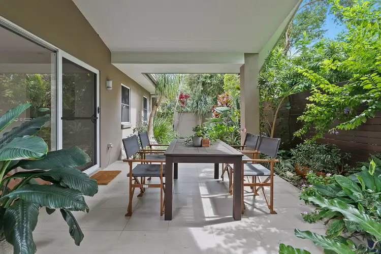 Third view of Homely house listing, 10/11 Constellation Close, Byron Bay NSW 2481
