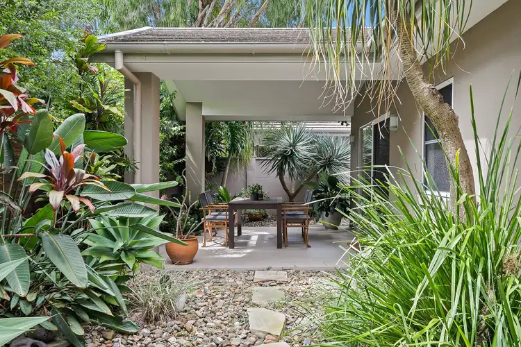 Fourth view of Homely house listing, 10/11 Constellation Close, Byron Bay NSW 2481