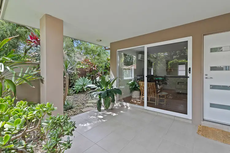 Fifth view of Homely house listing, 10/11 Constellation Close, Byron Bay NSW 2481