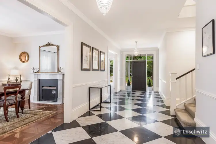 Fourth view of Homely house listing, 73 Pymble Avenue, Pymble NSW 2073