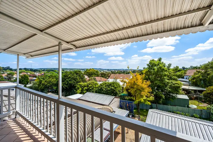 Second view of Homely house listing, 20 Seladon Avenue, Wallsend NSW 2287