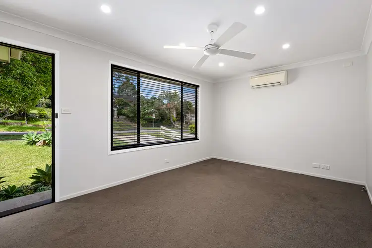 Third view of Homely house listing, 20 Seladon Avenue, Wallsend NSW 2287
