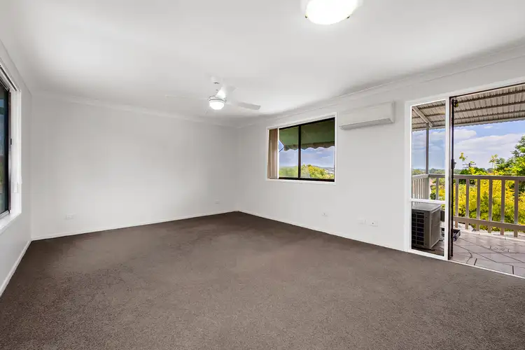 Fourth view of Homely house listing, 20 Seladon Avenue, Wallsend NSW 2287