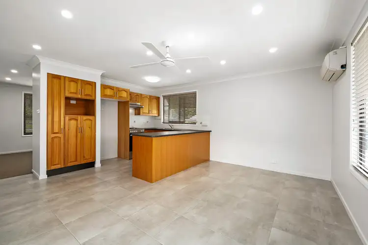 Fifth view of Homely house listing, 20 Seladon Avenue, Wallsend NSW 2287
