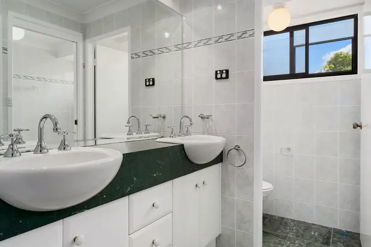 Sixth view of Homely house listing, 20 Seladon Avenue, Wallsend NSW 2287
